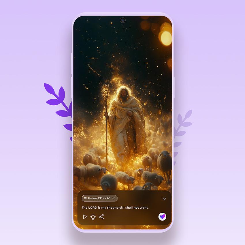 mobile