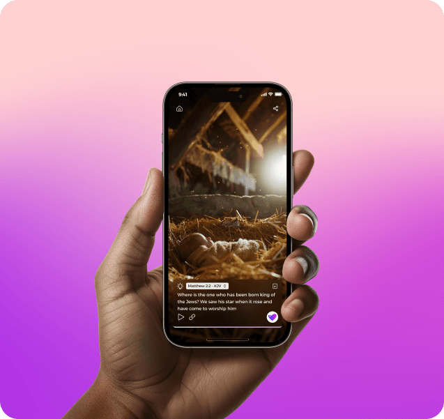 mobile